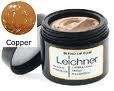 Leichner Camera Clear Tinted Foundation Blend Of Rose 30ml